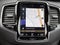2017 Volvo XC90 T6 Inscription