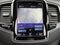 2017 Volvo XC90 T6 Inscription