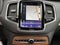 2017 Volvo XC90 T6 Inscription