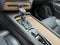 2017 Volvo XC90 T6 Inscription