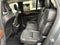 2017 Volvo XC90 T6 Inscription