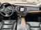 2017 Volvo XC90 T6 Inscription