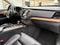 2017 Volvo XC90 T6 Inscription
