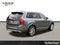 2017 Volvo XC90 T6 Inscription