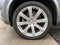 2017 Volvo XC90 T6 Inscription