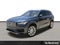 2018 Volvo XC90 T6 Inscription