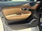 2018 Volvo XC90 T6 Inscription
