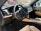 2018 Volvo XC90 T6 Inscription
