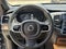 2018 Volvo XC90 T6 Inscription