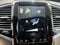 2018 Volvo XC90 T6 Inscription