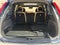 2018 Volvo XC90 T6 Inscription