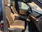 2018 Volvo XC90 T6 Inscription