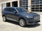 2018 Volvo XC90 T6 Inscription