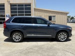 2018 Volvo XC90 T6 Inscription
