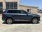 2018 Volvo XC90 T6 Inscription