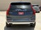 2018 Volvo XC90 T6 Inscription