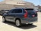 2018 Volvo XC90 T6 Inscription