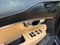 2022 Volvo XC90 T6 Inscription