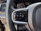 2022 Volvo XC90 T6 Inscription