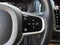 2022 Volvo XC90 T6 Inscription