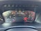 2022 Volvo XC90 T6 Inscription