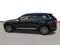 2022 Volvo XC90 T6 Inscription