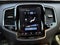 2022 Volvo XC90 T6 Inscription