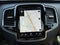 2022 Volvo XC90 T6 Inscription