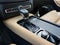 2022 Volvo XC90 T6 Inscription