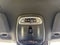 2022 Volvo XC90 T6 Inscription