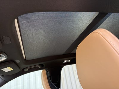 2022 Volvo XC90 T6 Inscription
