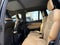 2022 Volvo XC90 T6 Inscription