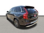 2022 Volvo XC90 T6 Inscription