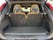 2022 Volvo XC90 T6 Inscription