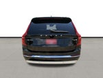2022 Volvo XC90 T6 Inscription