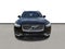 2022 Volvo XC90 T6 Inscription