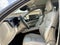 2018 Volvo XC60 T6 Momentum