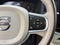 2018 Volvo XC60 T6 Momentum