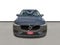 2018 Volvo XC60 T6 Momentum
