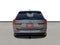 2018 Volvo XC60 T6 Momentum