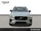 2024 Volvo XC60 B5 Core