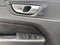2024 Volvo XC60 B5 Core