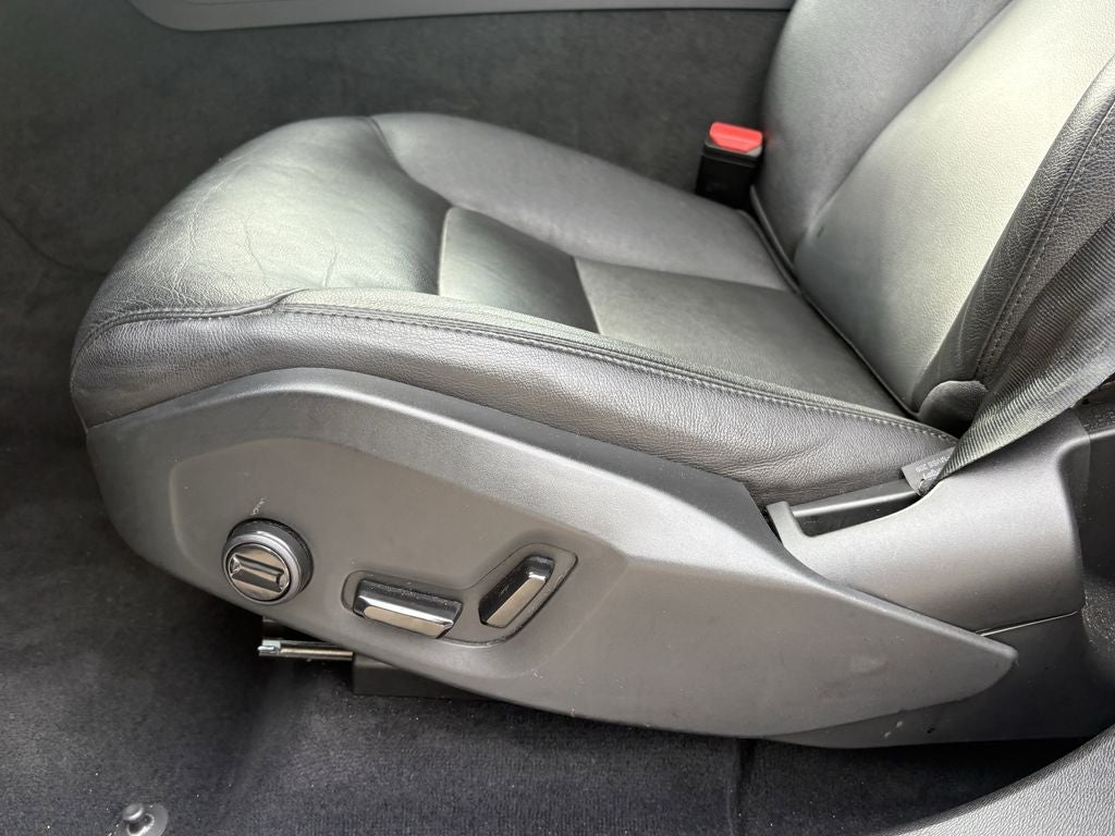 2024 Volvo XC60 B5 Core