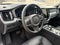 2024 Volvo XC60 B5 Core