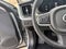 2024 Volvo XC60 B5 Core