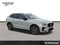 2024 Volvo XC60 B5 Core