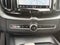 2024 Volvo XC60 B5 Core