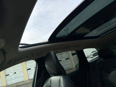 2024 Volvo XC60 B5 Core