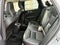 2024 Volvo XC60 B5 Core