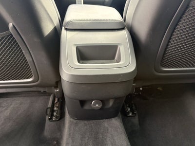 2024 Volvo XC60 B5 Core